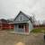 9650 W Hermiker Dr #C 1 thumbnail