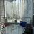 🎯Room avail in 2 Bedroom Luxury Roommate Style Apt. 15 thumbnail