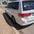 2010 Honda Odyssey 5 thumbnail