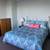 Lake Champlain Lakefront Year-Round Home-Pets Welcome! 11 thumbnail