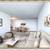 Penthouse Suite-2 bedroom 2 bathroom 8 thumbnail