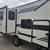 2021 Kodiak Cub Travel Trailer "Bunkbeds" 3 thumbnail