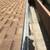 ROOFING REPAIRS & GUTTERS CLEAN UPS 17 thumbnail