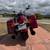 2016 Harley-Davidson Road King *House of Thunder H-D* 😎 8 thumbnail