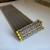 Plastic Conveyor, multiple sizes 4 thumbnail
