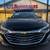 2021 Chevrolet Chevy MALIBU LS SEDAN 4D 2 thumbnail