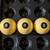 Pool Balls - Single Replacement Balls 1 thumbnail