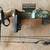 Darton Excel Compound with Case and Accessories 8 thumbnail