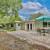 A charming and spacious 3-bedroom, 2-bathroom home. 2 thumbnail