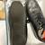 marching Band (UNi high school) shoes, black size 7 1 thumbnail