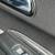 2018 DODGE DURANGO GT SPORT UTILITY 4D 24 thumbnail