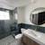 Renovated and Modern 3-Bed/3-Bath Lake Nona Home in Gated Community wi 11 thumbnail