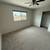 2 bed/1 bath in IB 8 thumbnail