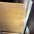 5 PIECE - VINTAGE WITZ FULL SIZED BEDROOM SET 19 thumbnail