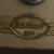 Art Metal vintage tanker desk 3 thumbnail