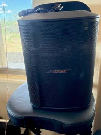 S1 Pro Plus 1