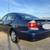 2009 Toyota Camry LE- 98K MILES! 6 thumbnail