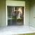 BEAUTIFUL 2 BEDROOM WITH PLANK FLOORS 13 thumbnail