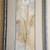 S. Vasseleva Framed Floral Picture Print 1 thumbnail