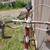 SCHWINN BIKE 26 INCH FRAME VINTAGE 2 thumbnail