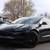 2022 *Tesla* *Model* *3* *Performance* AWD 1 thumbnail