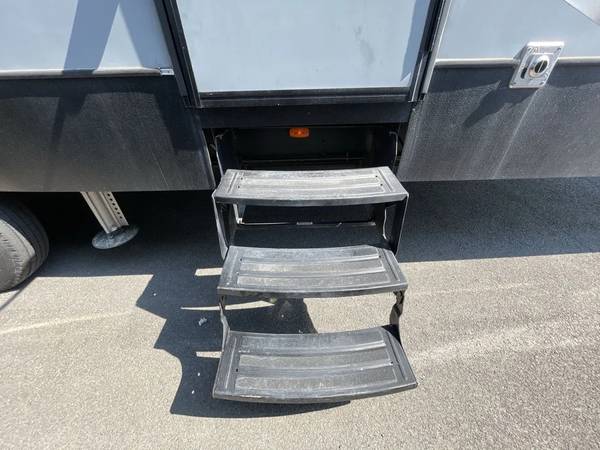 $650 / 1br - RV for Rent (El Dorado Hills)63919497835651121