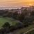 Marriott Vacation Club, Newport Coast, CA - 2 bedroom/2 bath 6 thumbnail