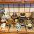 Mid Century Modern Estate Sale 5 thumbnail