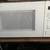 sharp microwave 1 thumbnail