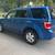 2011 Ford Escape 4X4 (Low Miles/Excellent Condition/1 Owner) 9 thumbnail