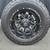 2019 Ram 1500 Classic Crew Cab SLT Pickup 4D 6 1/3 ft 9 thumbnail