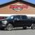 2022 Ford F-150 / XLT 4WD SuperCrew Sport Package 6.5' Box - Sport Pac 2 thumbnail