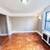 Renovated 1Br/1Ba in Orange Near Highland Station!  Habla Espanol! 5 thumbnail