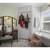 Restaurant/Bar for Sale w/Apartment in Oregon 14 thumbnail