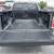 2011 Ford F150 XLT CREW CAB  15 thumbnail