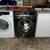 Washer(s) and electric dryer Samsung & Maytag 1 thumbnail