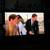 Samsung 32" hi rez TV.  Price drop 11 thumbnail
