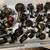 collection 11 referbished fishing reels 30 ea.or 250.00 all 1 thumbnail