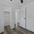A picture is worth a thousand words! Check this 2 bed 1 bath out! 4 thumbnail