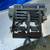 1966 Chevelle AC/Heater Control Assembly 5 thumbnail