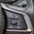 2021 Subaru Ascent AWD All Wheel Drive Premium SUV 15 thumbnail