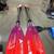 Kayak paddle 5 thumbnail
