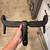 Track Parts, Chainrings, Cogs Stems, Trackbars, Saddles, Seatposts 10 thumbnail
