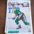 Hockey cards 2 thumbnail