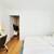 Lease Transfer - Full Service/Doorman Building 5 thumbnail