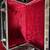 Mesa Boogie White Nomad 45 Head - all new tubes, footswitch, flight ca 19 thumbnail