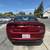 2018 Dodge Charger GT 6 thumbnail