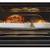 *Open Box* Wolf 30” M Series Professional Convection Steam Oven 3 thumbnail