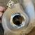 PEDESTAL PUMP / CENTRIFUGAL 7 thumbnail