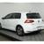 2016 Volkswagen e-Golf [ Only $20 Down/Low Monthly] 3 thumbnail